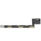 Caméra frontale pour iPad 2